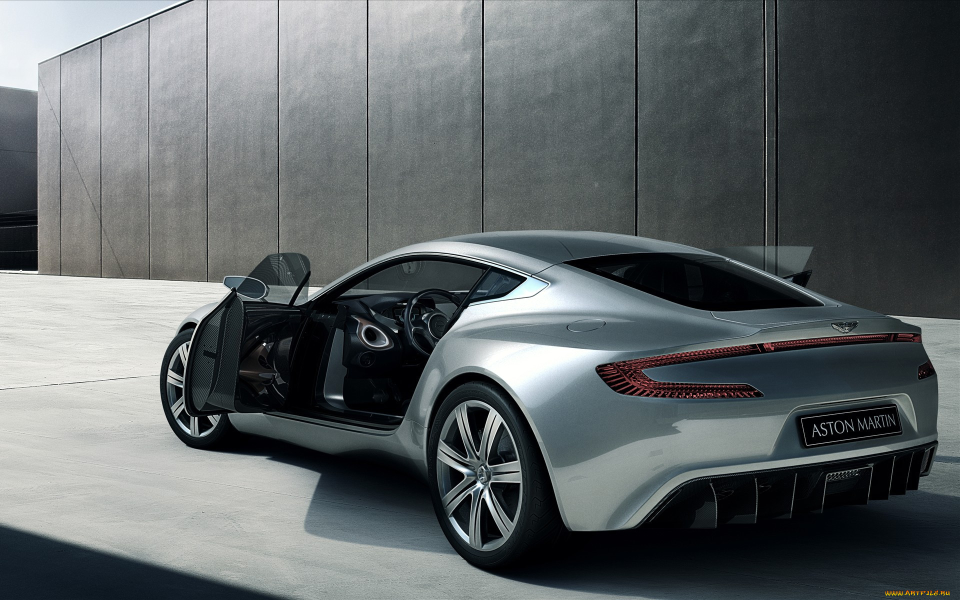 , aston martin, , 